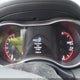 1C4RDJAG9HC799509 2017 Dodge Durango Sxt Awd auction photo thumbnail 7