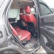 1C4RDJAG9HC799509 2017 Dodge Durango Sxt Awd auction photo thumbnail 8