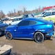 1FA6P8AM9H5277157 2017 Ford Mustang V6 auction photo thumbnail 14