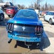 1FA6P8AM9H5277157 2017 Ford Mustang V6 auction photo thumbnail 16