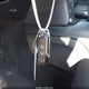 1FA6P8AM9H5277157 2017 Ford Mustang V6 auction photo thumbnail 11