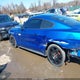 1FA6P8AM9H5277157 2017 Ford Mustang V6 auction photo thumbnail 17