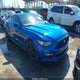 1FA6P8AM9H5277157 2017 Ford Mustang V6 auction photo thumbnail 1