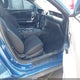 1FA6P8AM9H5277157 2017 Ford Mustang V6 auction photo thumbnail 5