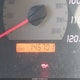 3TMJU4GN5AM100580 2010 Toyota Tacoma Prerunner V6 auction photo thumbnail 15