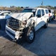 3TMJU4GN5AM100580 2010 Toyota Tacoma Prerunner V6 auction photo thumbnail 2