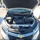 3GNAXKEV7NL298368 2022 Chevrolet Equinox Fwd Lt auction photo thumbnail 10