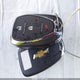 3GNAXKEV7NL298368 2022 Chevrolet Equinox Fwd Lt auction photo thumbnail 11