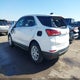 3GNAXKEV7NL298368 2022 Chevrolet Equinox Fwd Lt auction photo thumbnail 3