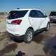 3GNAXKEV7NL298368 2022 Chevrolet Equinox Fwd Lt auction photo thumbnail 4