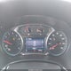 3GNAXKEV7NL298368 2022 Chevrolet Equinox Fwd Lt auction photo thumbnail 7