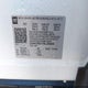 3GNAXKEV7NL298368 2022 Chevrolet Equinox Fwd Lt auction photo thumbnail 9