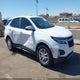 3GNAXKEV7NL298368 2022 Chevrolet Equinox Fwd Lt auction photo thumbnail 6