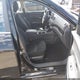 3N1AB8CV6SY310265 2025 Nissan Sentra Sv auction photo thumbnail 5