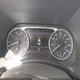 3N1AB8CV6SY310265 2025 Nissan Sentra Sv auction photo thumbnail 7