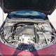 1G1ZB5ST8GF198283 2016 Chevrolet Malibu Ls auction photo thumbnail 10