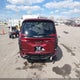2C4RC1BG7PR594407 2023 Chrysler Pacifica Touring L auction photo thumbnail 17
