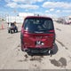 2C4RC1BG7PR594407 2023 Chrysler Pacifica Touring L auction photo thumbnail 6