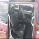 2C4RC1BG7PR594407 2023 Chrysler Pacifica Touring L auction photo thumbnail 8