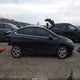 1G1BE5SM8J7227252 2018 Chevrolet Cruze Lt Auto auction photo thumbnail 14