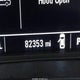1G1BE5SM8J7227252 2018 Chevrolet Cruze Lt Auto auction photo thumbnail 16