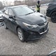 1G1BE5SM8J7227252 2018 Chevrolet Cruze Lt Auto auction photo thumbnail 1
