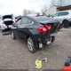 1G1BE5SM8J7227252 2018 Chevrolet Cruze Lt Auto auction photo thumbnail 3