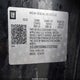 1G1BE5SM8J7227252 2018 Chevrolet Cruze Lt Auto auction photo thumbnail 9