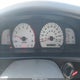 5TEWM72N53Z177342 2003 Toyota Tacoma auction photo thumbnail 7
