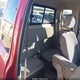 5TEWM72N53Z177342 2003 Toyota Tacoma auction photo thumbnail 8