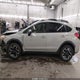 JF2GPALC2GH314462 2016 Subaru Crosstrek 2.0I Limited auction photo thumbnail 15