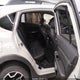 JF2GPALC2GH314462 2016 Subaru Crosstrek 2.0I Limited auction photo thumbnail 8