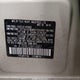 JF2GPALC2GH314462 2016 Subaru Crosstrek 2.0I Limited auction photo thumbnail 9