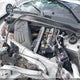 2GNALCEK9H1570884 2017 Chevrolet Equinox Lt auction photo thumbnail 10