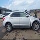 2GNALCEK9H1570884 2017 Chevrolet Equinox Lt auction photo thumbnail 14