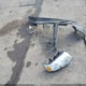 2GNALCEK9H1570884 2017 Chevrolet Equinox Lt auction photo thumbnail 12