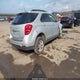2GNALCEK9H1570884 2017 Chevrolet Equinox Lt auction photo thumbnail 4