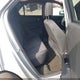2GNALCEK9H1570884 2017 Chevrolet Equinox Lt auction photo thumbnail 8