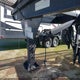 5SHFE4734HB000199 2017 Kaufman Trailers Unknown auction photo thumbnail 10