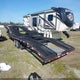 5SHFE4734HB000199 2017 Kaufman Trailers Unknown auction photo thumbnail 3