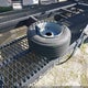 5SHFE4734HB000199 2017 Kaufman Trailers Unknown auction photo thumbnail 6