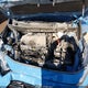 JTME6RFV9PJ026743 2023 Toyota Rav4 Hybrid Xse auction photo thumbnail 10