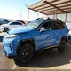 JTME6RFV9PJ026743 2023 Toyota Rav4 Hybrid Xse auction photo thumbnail 14