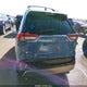JTME6RFV9PJ026743 2023 Toyota Rav4 Hybrid Xse auction photo thumbnail 16