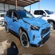 JTME6RFV9PJ026743 2023 Toyota Rav4 Hybrid Xse auction photo thumbnail 1