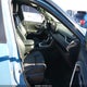JTME6RFV9PJ026743 2023 Toyota Rav4 Hybrid Xse auction photo thumbnail 5