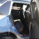JTME6RFV9PJ026743 2023 Toyota Rav4 Hybrid Xse auction photo thumbnail 8