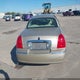 2LNBL8CV2AX751900 2010 Lincoln Town Car Signature Limited auction photo thumbnail 16