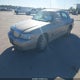2LNBL8CV2AX751900 2010 Lincoln Town Car Signature Limited auction photo thumbnail 2