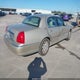 2LNBL8CV2AX751900 2010 Lincoln Town Car Signature Limited auction photo thumbnail 4